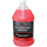 MOC Products MOC Products H.D. Water Spot Remover (GAL)