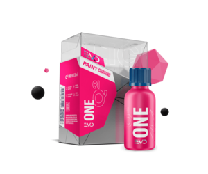 gyeon-gyeon-q2-one-evo-30ml.jpg