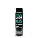 Jax Wax Car Care Products Jax Wax Dash Vent Magic