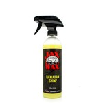 Jax Wax Car Care Products Jax Wax Hawaiian Shine Detail Spray (16OZ)