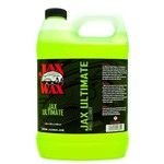 Jax Wax Car Care Products Jax Wax Ultimate Wheel Cleaner (GAL)