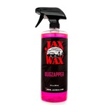 Jax Wax Car Care Products Jax Wax Bug Zapper (32OZ)