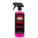 Jax Wax Car Care Products Jax Wax Bugzapper (32OZ)