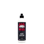 Jax Wax Car Care Products Jax Wax Graphene Paint Sealant (16OZ)