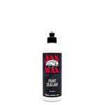 Jax Wax Car Care Products Jax Wax Paint Sealant (16OZ)
