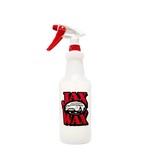 Jax Wax Car Care Products Jax Wax Professional Bottle (32OZ)