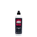 Jax Wax Car Care Products Jax Wax Graphene Wax (16OZ)