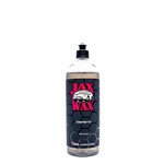 Jax Wax Car Care Products Jax Wax Defend Graphene Shampoo (16OZ)