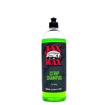 Jax Wax Car Care Products Jax Wax Strip Shampoo (32OZ)