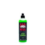 Jax Wax Car Care Products Jax Wax Strip Shampoo (16OZ)