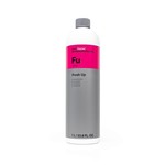 Koch-Chemie Koch Chemie Fresh Up | Odor Eliminator Spray (1L)