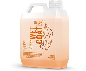 gyeon-gyeon-q2m-wetcoat-4000ml.jpg