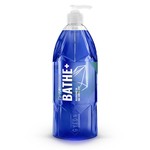 Gyeon Gyeon Q²M Bathe+ (500ML)
