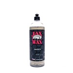 Jax Wax Car Care Products Jax Wax Defend Graphene Shampoo (32OZ)
