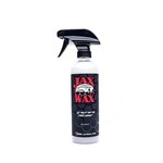 Jax Wax Car Care Products Jax Wax Graphene Detailer (16OZ)