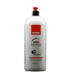 Rupes Rupes UNO Protect All-in-one Polish &  Protectant (1000ML)