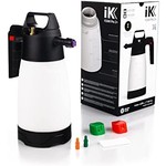 IK Sprayers IK FOAM Pro 2 Professional Sprayer (PLUS)
