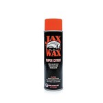 Jax Wax Car Care Products Jax Wax Super Citrus Aerosol