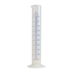 Koch-Chemie Koch Chemie Measuring Cylinder (500ML)