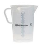 Koch-Chemie Koch Chemie Graduated Jug (2L)