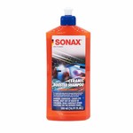 Sonax Sonax Ceramic Boosted Shampoo (500ML)
