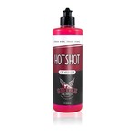 Shine Supply Shine Supply Hot Shot (16OZ)
