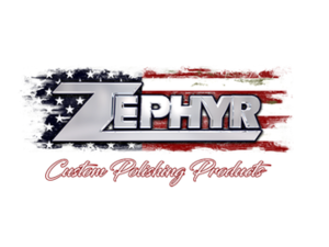Zephyr Polishes