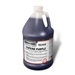 Technicians Choice Technicians Choice TEC464 Superb Purple Cleaner & Degreaser (GAL)