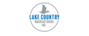 Lake Country MFG.