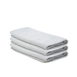 The Rag Company Edgeless Pearl Coating Leveling Towel