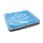 Autofiber Autofiber Flat Out Wash Pad