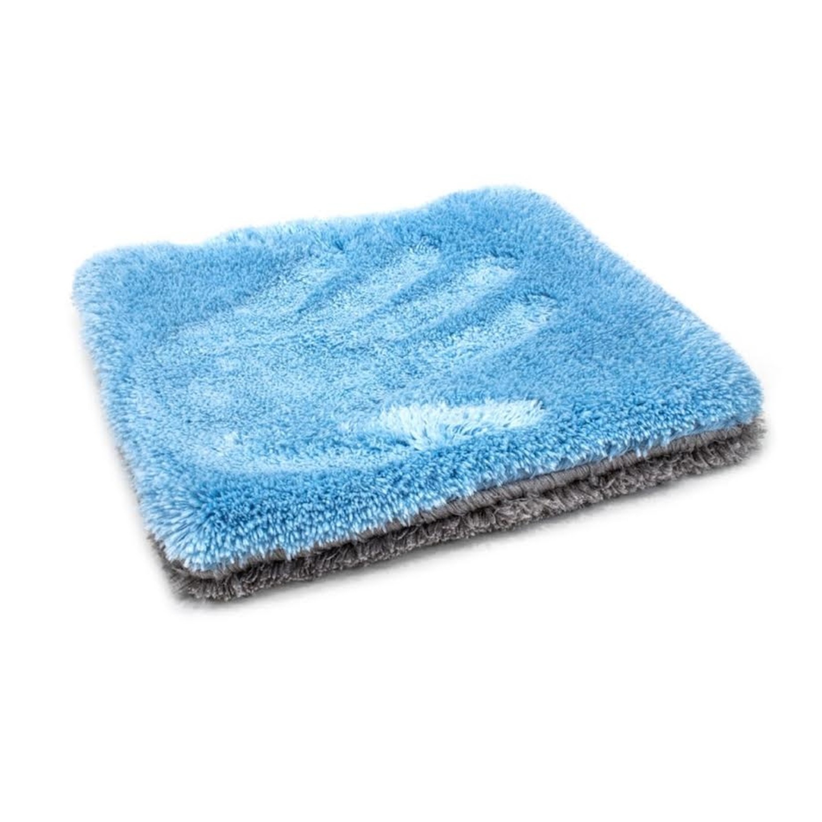Autofiber Autofiber Flat Out Wash Pad