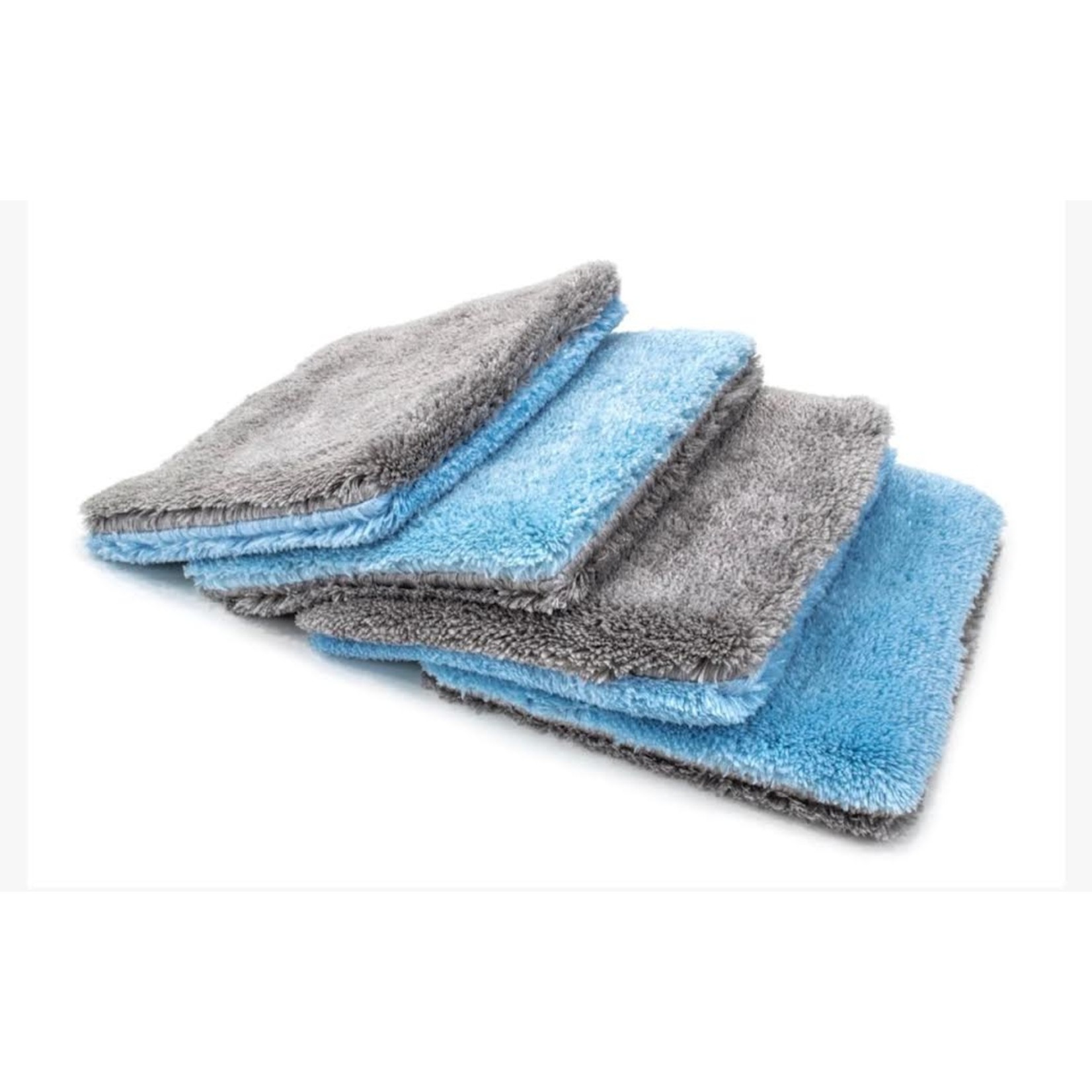 Autofiber Autofiber Flat Out Wash Pad