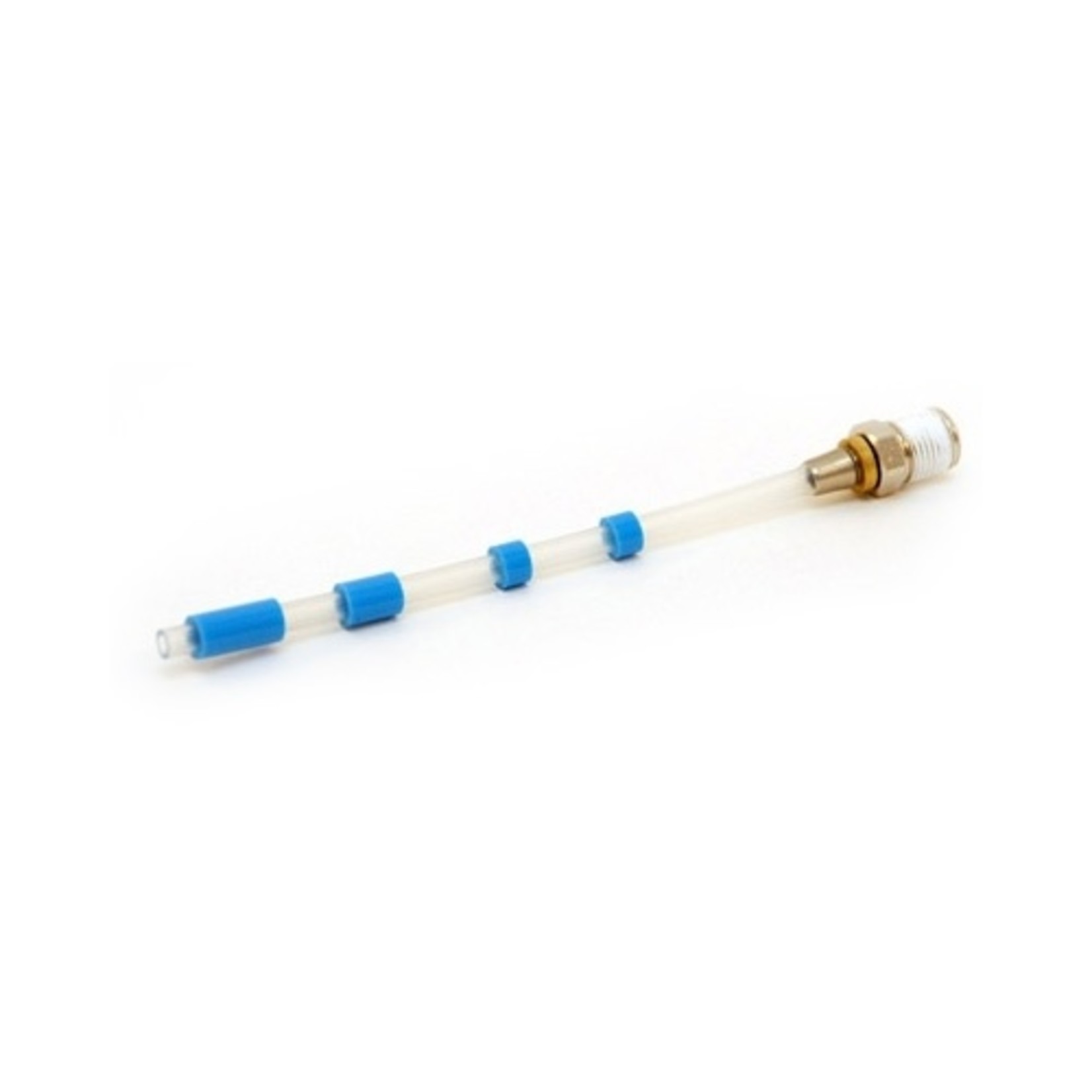 Tornador Tornador Weighted Tube CT-101