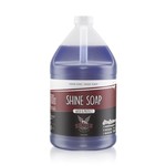 Shine Supply Shine Supply Shine Soap (GAL)