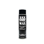Jax Wax Car Care Products Jax Wax Vinyl & Leather Cleaner