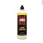 Jax Wax Car Care Products Jax Wax Liquid Carnauba Wax (32OZ)
