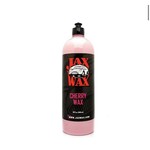 Jax Wax Car Care Products Jax Wax Cherry Wax (32OZ)