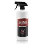 Shine Supply Shine Supply Solution "Ready to Use" (32OZ)