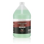 Shine Supply Shine Supply Leather Interior Cleaner (GAL)
