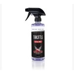 Shine Supply Shine Supply Throttle (16OZ)