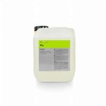 Koch-Chemie Koch Chemie Pol Star | Interior Leather and Textile Cleaner (5L)