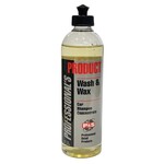 P&S Detail Products P&S Wash & Wax (PINT)