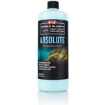 P&S Detail Products P&S Absolute Rinseless Wash (QUART)