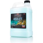 P&S Detail Products P&S Absolute Rinseless Wash (GAL)