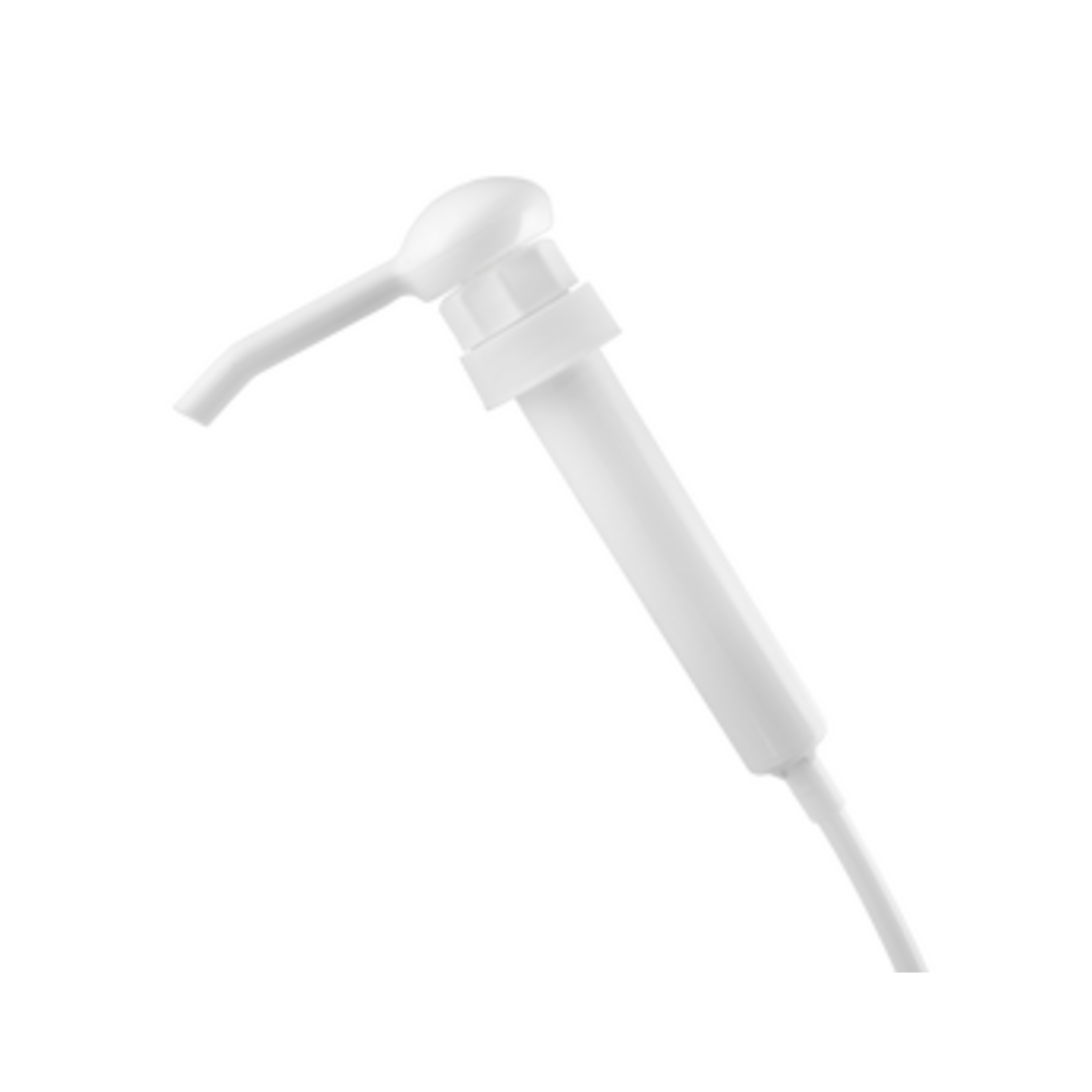 Tolco Corporation Tolco Gallon Hand Pump