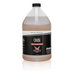 Shine Supply Shine Supply Cruise Matte Interior Detailer (GAL)