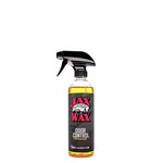 Jax Wax Car Care Products Jax Wax Odor Control Woodsman (16OZ)