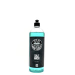 Jax Wax Car Care Products Jax Wax Boat Salt Wash (32OZ)