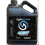 HyperClean hyperCLEAN Spray Coat (GAL)